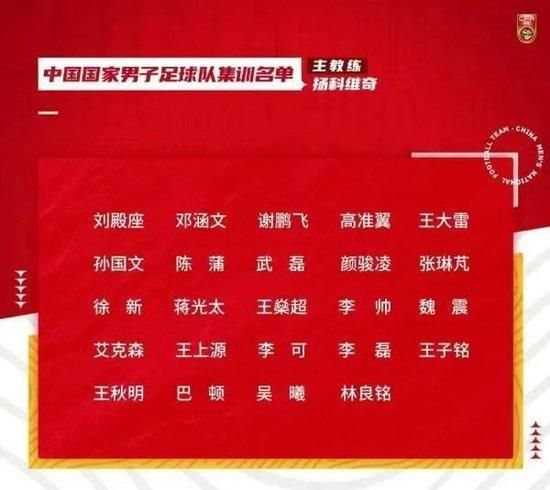 哈米德又道：至于武装直升机，我倒是不怕他来，反正他们的武装直升机性能也不太行，我这里有不少肩扛式导弹，打直升机轻轻松松，我估计他们也不舍得拿直升机过来送死。